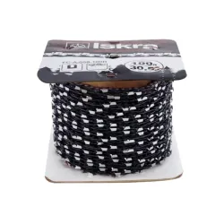 Lanac za testeru u rolni 1.6mm 9.525mm  FC-A-063-100R