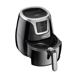 ISKRA friteza na vruć vazduh 1500W