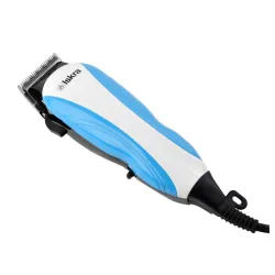 ISKRA mašinica za šišanje kućnih ljubimaca