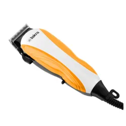 ISKRA mašinica za šišanje kućnih ljubimaca