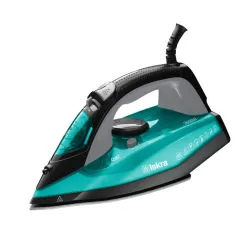 ISKRA pegla na paru 2600W