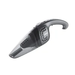 ISKRA ručni usisivač 4.8V