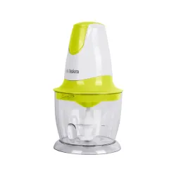 ISKRA seckalica sa plastičnom posudom