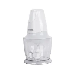 ISKRA seckalica sa plastičnom posudom