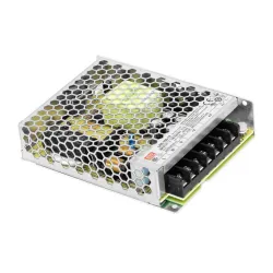 Ispravljač 100W za LED trake 