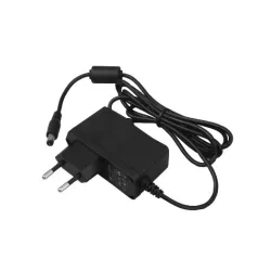 Ispravljač 12V-1A RS-12/1