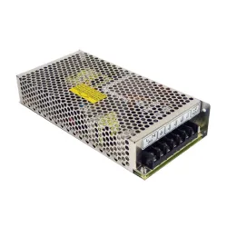 Ispravljač za LED trake 150W