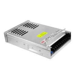 Ispravljač za LED trake 360W