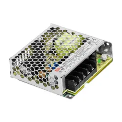 Ispravljač za LED trake 72W