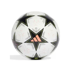 ADIDAS PERFORMANCE UEFA CHAMPIONS LEAGUE TRAINING Football