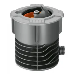 Izlazna dozna Sprinkler 