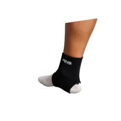 Steznik za skočni zglob RX STZ-STOP