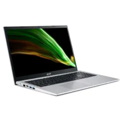 ACER Aspire 3 A315-58 i3/8/512