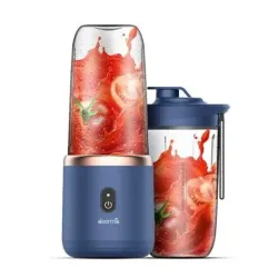 Deerma Potrable Juice Blender DEM-NU06