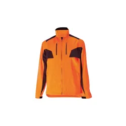 Radna jakna VWJ 16 veličina XL