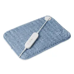 Medisana električni jastuk HP 515 svetloplava