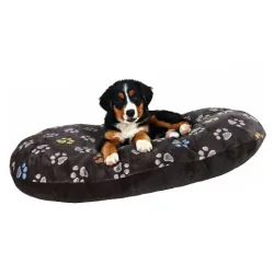 Jastuk za psa Jimmy 50x35 cm