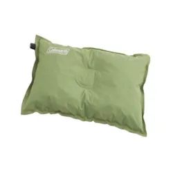 Jastuk na naduvavanje Coleman 48x31x9