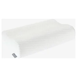 Jastuk od memorijske pene 30x50x10/7