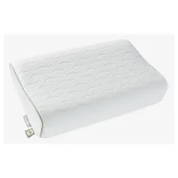 Jastuk od memorijske pene 30x50x12/9