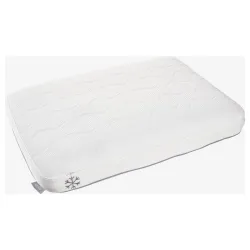 Jastuk od memorijske pene 40x60x13