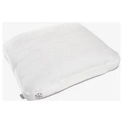 Jastuk od memorijske pene 42x65x15