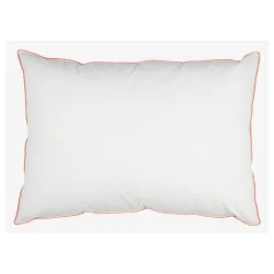 Jastuk sa vlaknom PIL 850g 50x70x3cm