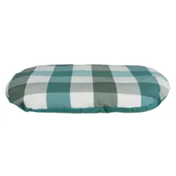 Jastuk za psa Jerry 50x30 cm