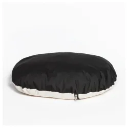 Jastuk za psa sa uloškom ovalni Dante M 