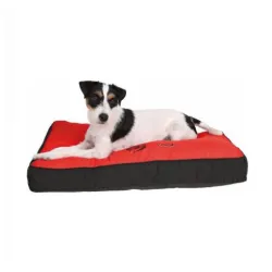 Jastuk za pse Lovey 120x75 cm Trixie