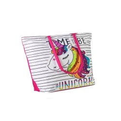 Torba za plažu Balos