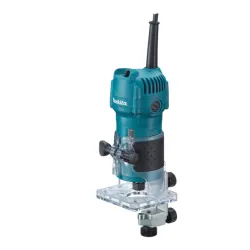 Jednoručna glodalica Makita 3709