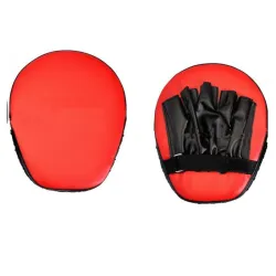 Jednoručni fokuseri