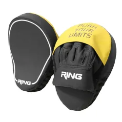 Jednoručni fokuseri RS 3302