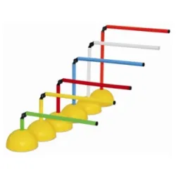 Jednostrane prepone 40 cm