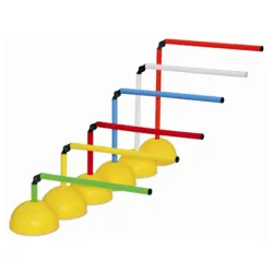 Jednostrane prepone 50 cm