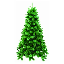 Novogodišnja jelka Pufy 180cm