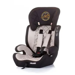 Auto sedište za decu Jett Sand