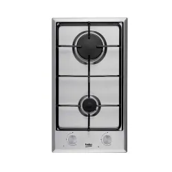 Ugradna ploča Beko HDCG