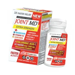 Joint MD Extra Strength 50 tableta