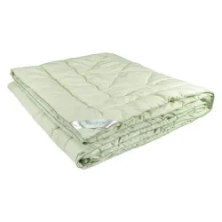 Jorgan 700g FOSS 140x200