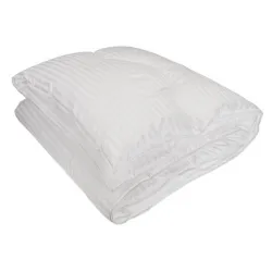 Jorgan DALMAN 200x220