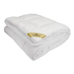 Jorgan FEDALL 200x220