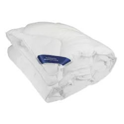 Jorgan MEDICAL 135x200