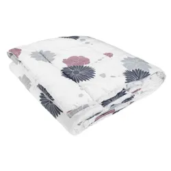 Jorgan ROMMA 200x220