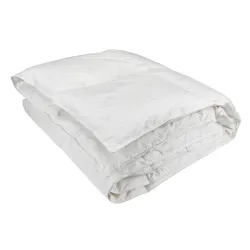 Jorgan SHINE 200x220