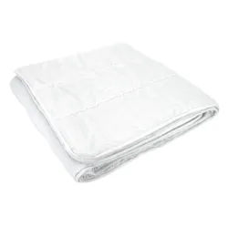 Jorgan TINDEN 135x200