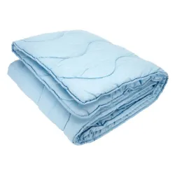 Jorgan TINDEN 135x200