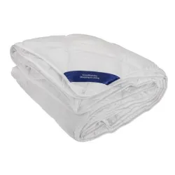 Jorgan VIKUL FOUR SEASONS 200x220