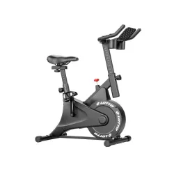 Spin bicikl EGO 200 LOTTO FITNESS